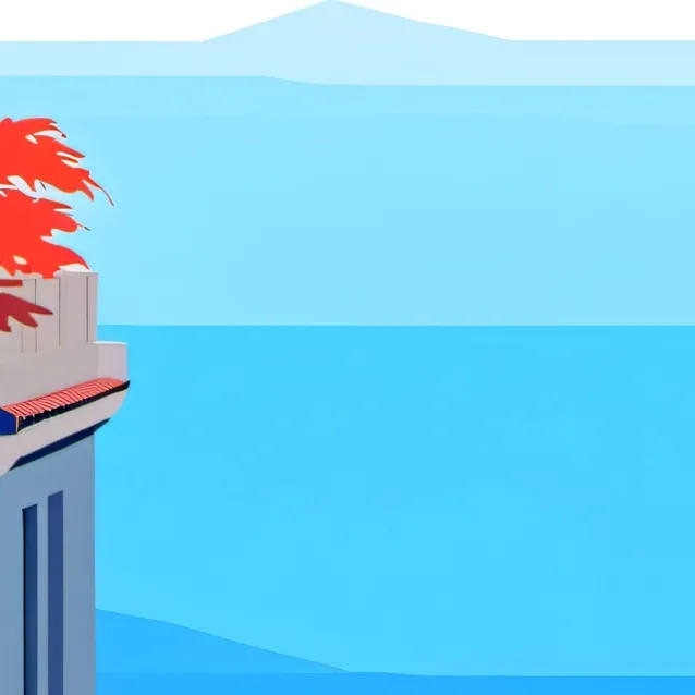 chat with ai character: BKDK (again)