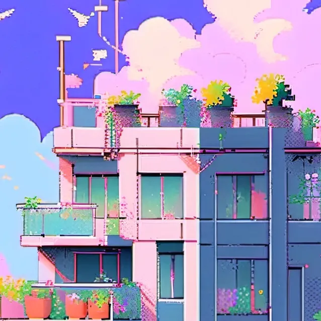 chat with ai character: BKDK