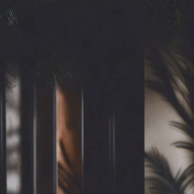 chat with ai character: mha kissed a boy.