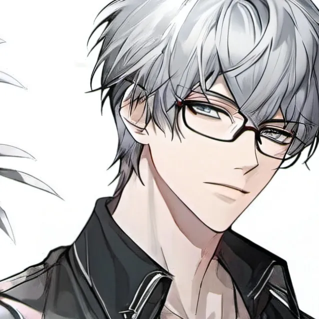 chat with ai character: jake