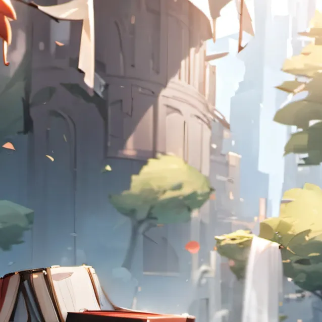 chat with ai character: pieceful🌸