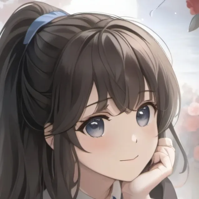 chat with ai character: Samantha 