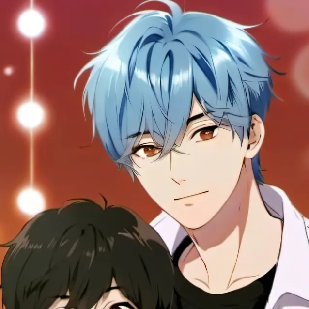 chat with ai character: jack