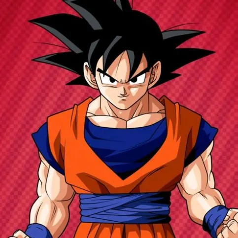 creator LXDLoL's avatar