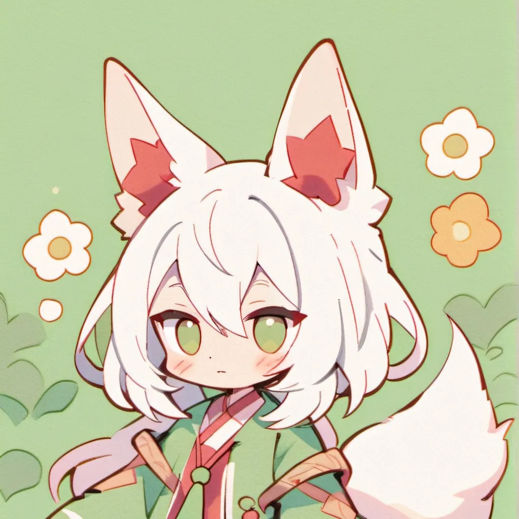 chat with ai character: Disappointment