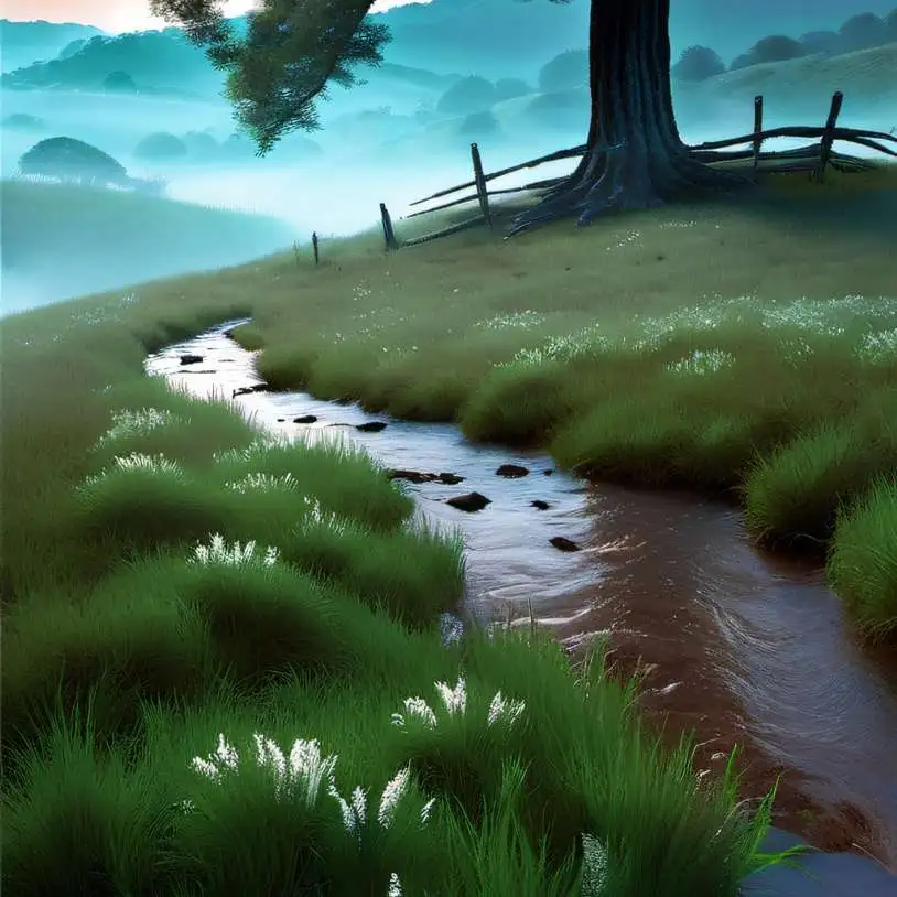 chat with ai character: Ignore Dis Idc rly