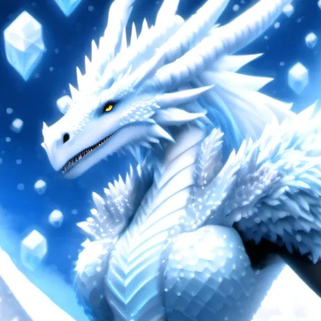 chat with ai character: freya 