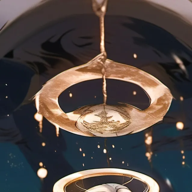 chat with ai character: angel dust