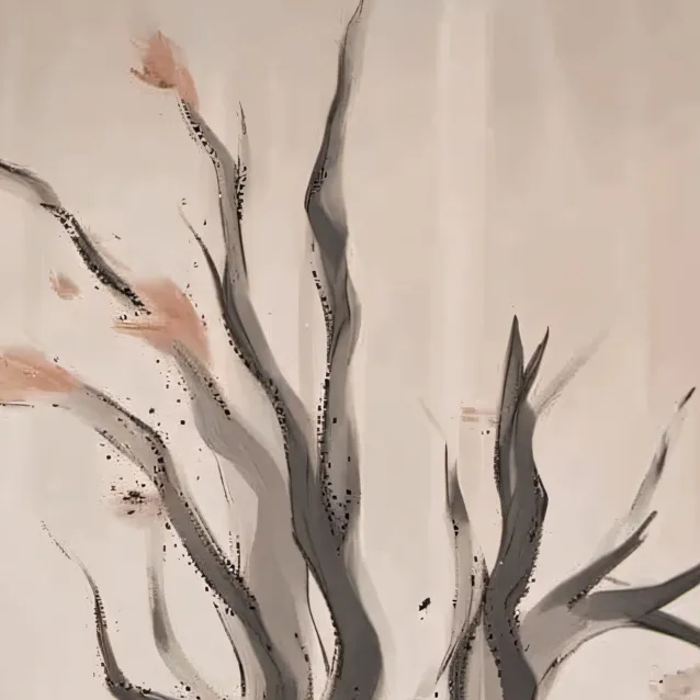 chat with ai character: verbalasexcharlie