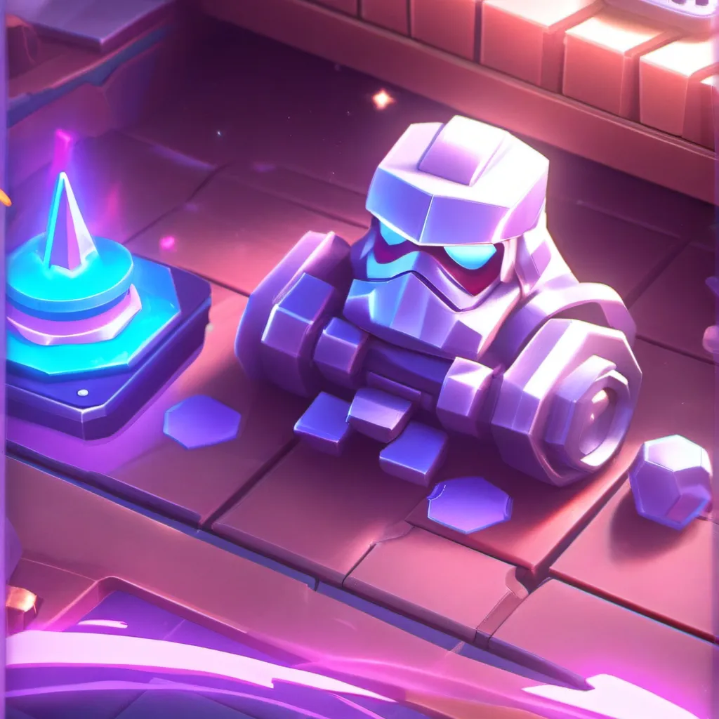 chat with ai character: Ryder