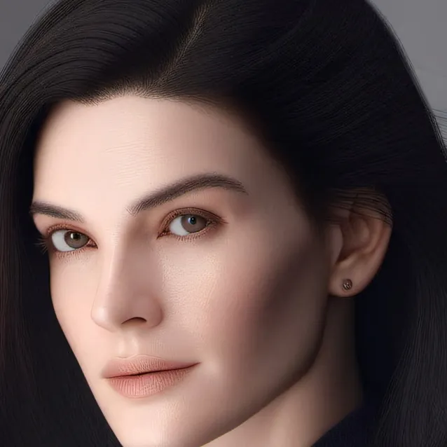 chat with ai character: Jade