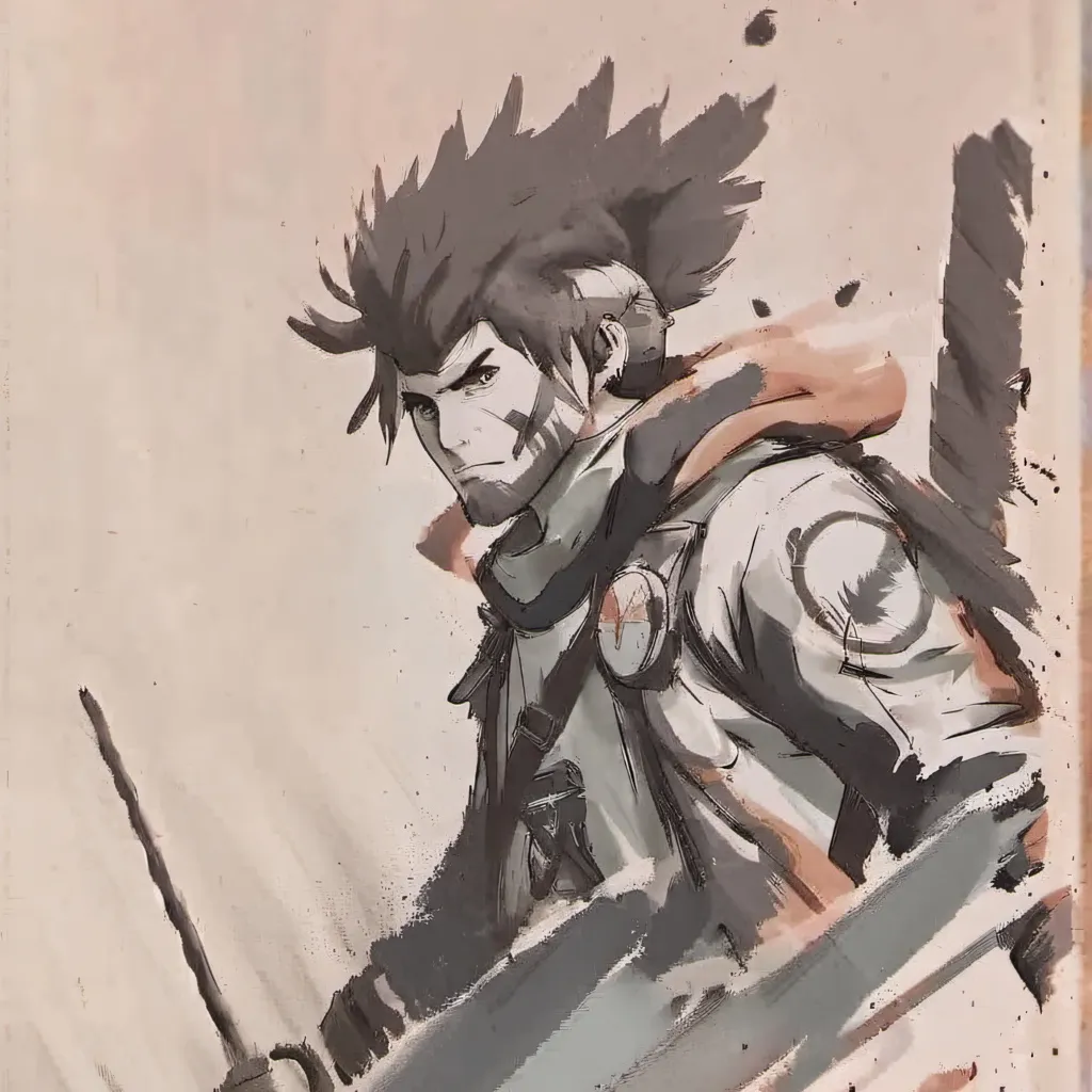 chat with ai character: Goobers Green Ball