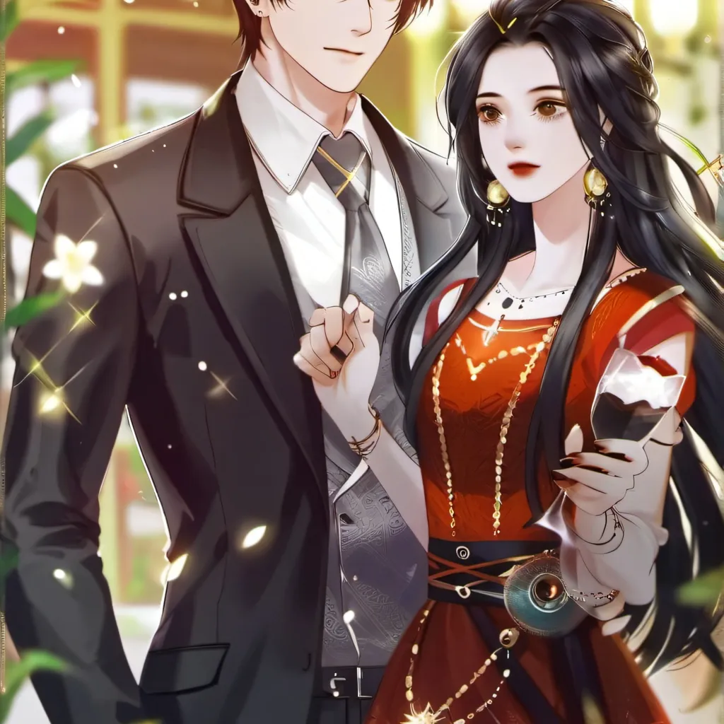 chat with ai character: Classic Roblox