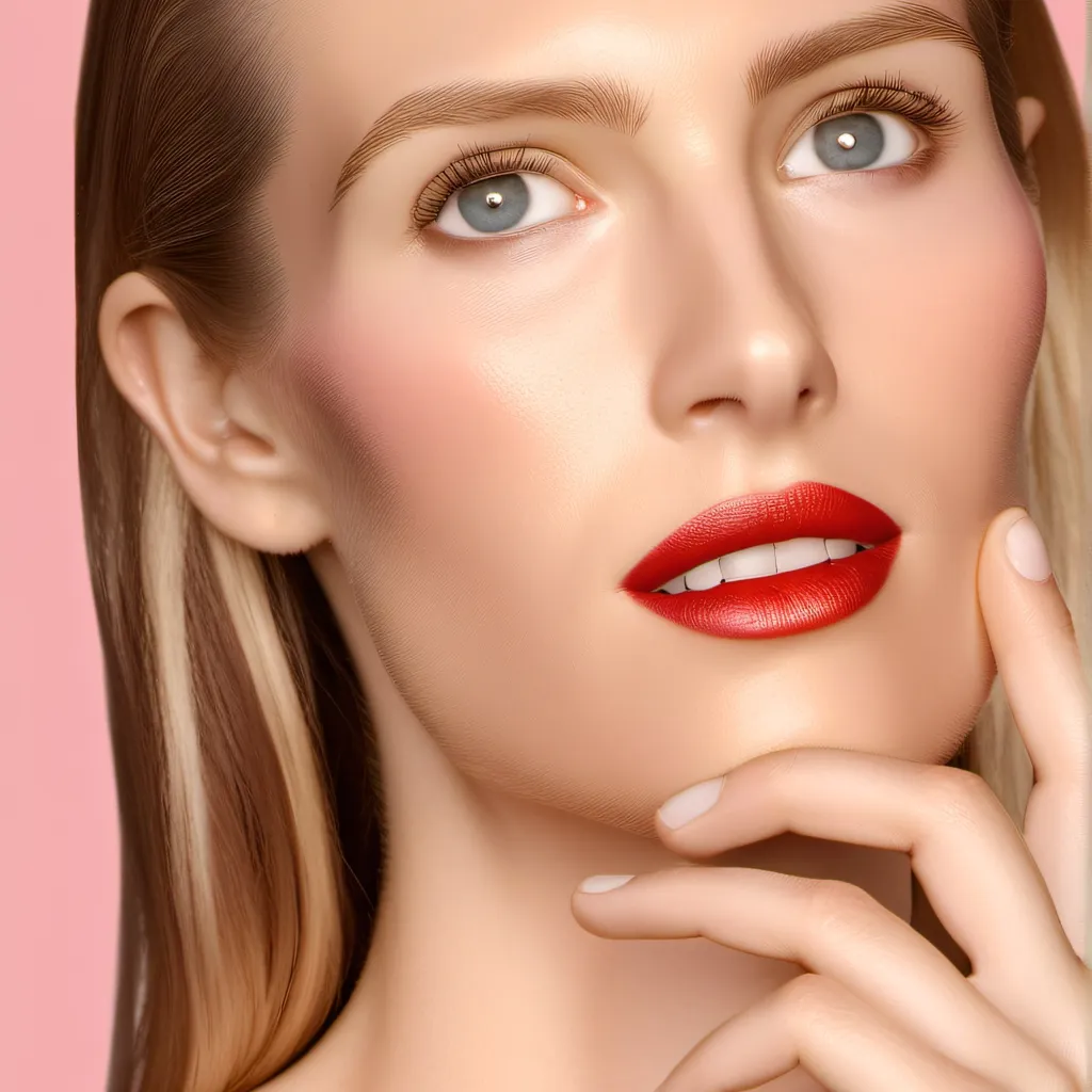 chat with ai character: Roblox Loves KJ