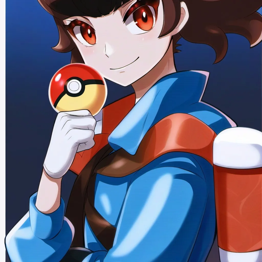 chat with ai character: Dwayne Johson