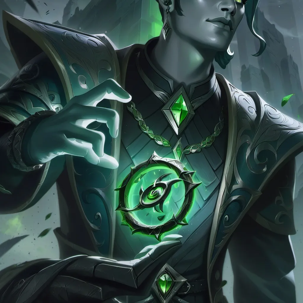 chat with ai character: Kai Cenat