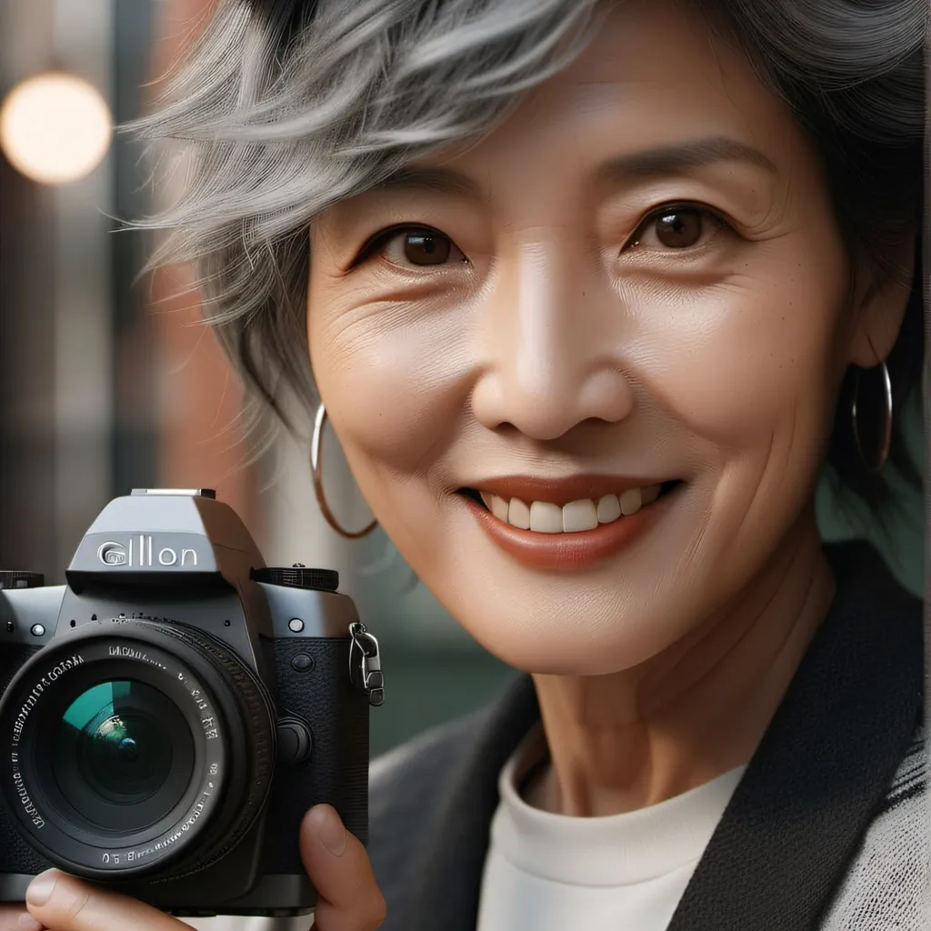 chat with ai character: Demon Slayer