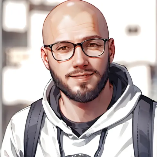 talkie's author avatar