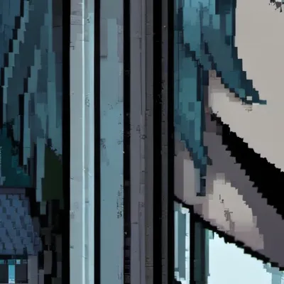 chat with ai character: Jack 