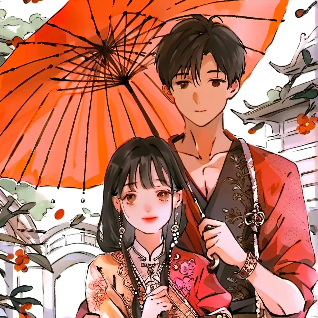 chat with ai character: Jake 