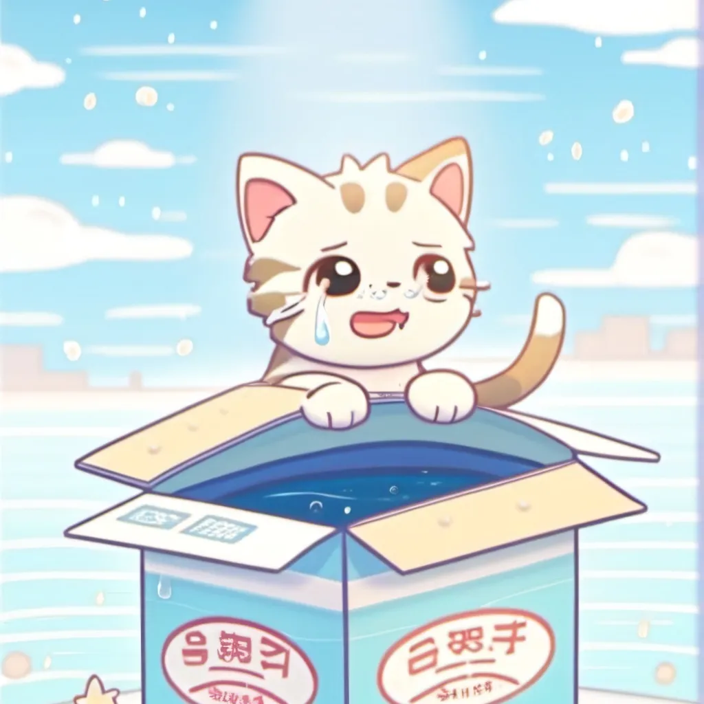 chat with ai character: Chip