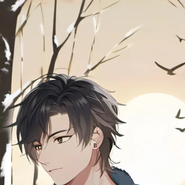 chat with ai character: kitz