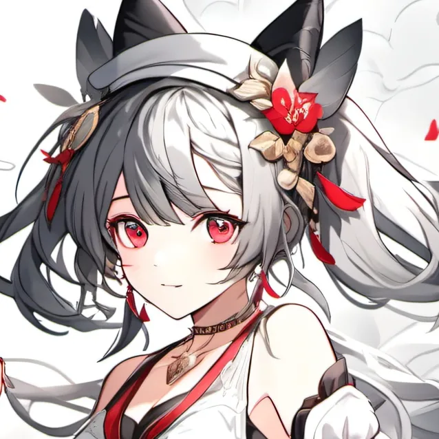 chat with ai character: kara 