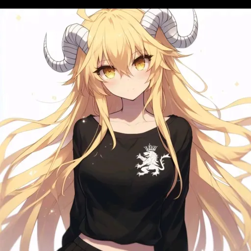 creator Yumi/blossom/Miko's avatar