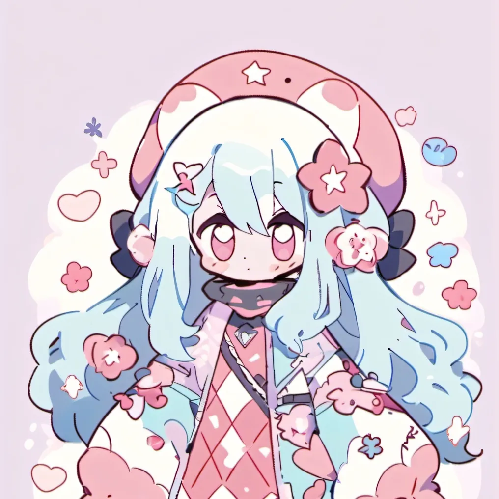 chat with ai character: Titan camerawoman