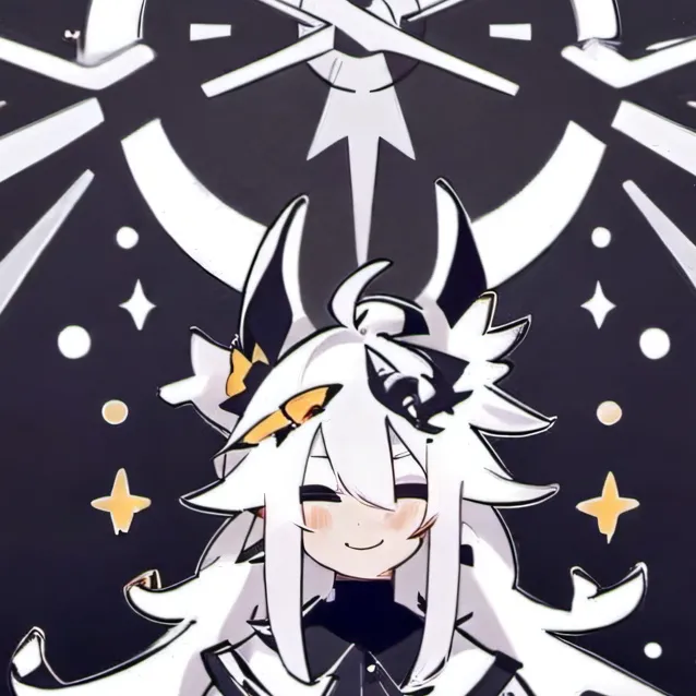 chat with ai character: Oliver