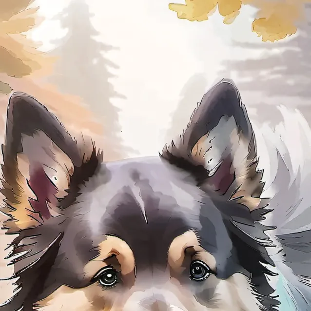 chat with ai character: Silverstone Marbel