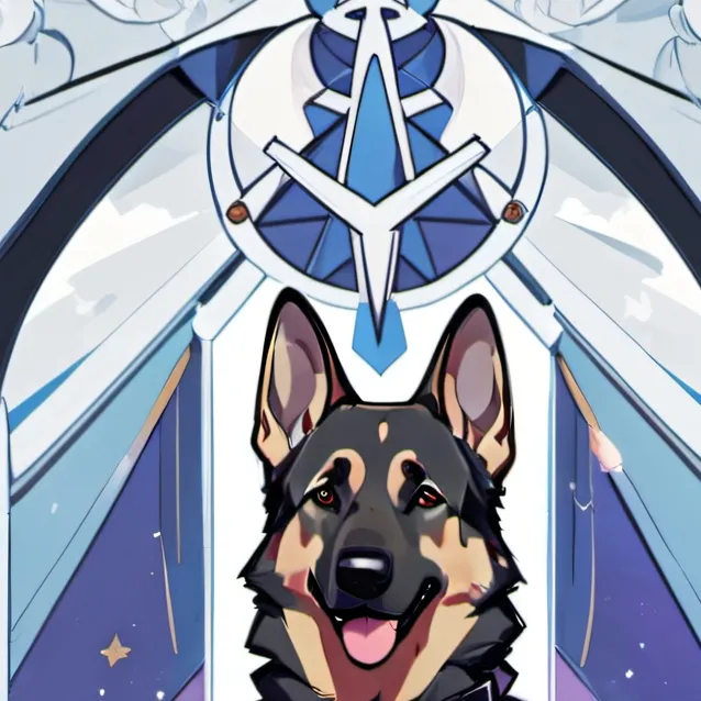 chat with ai character: Hevemanatariovanal