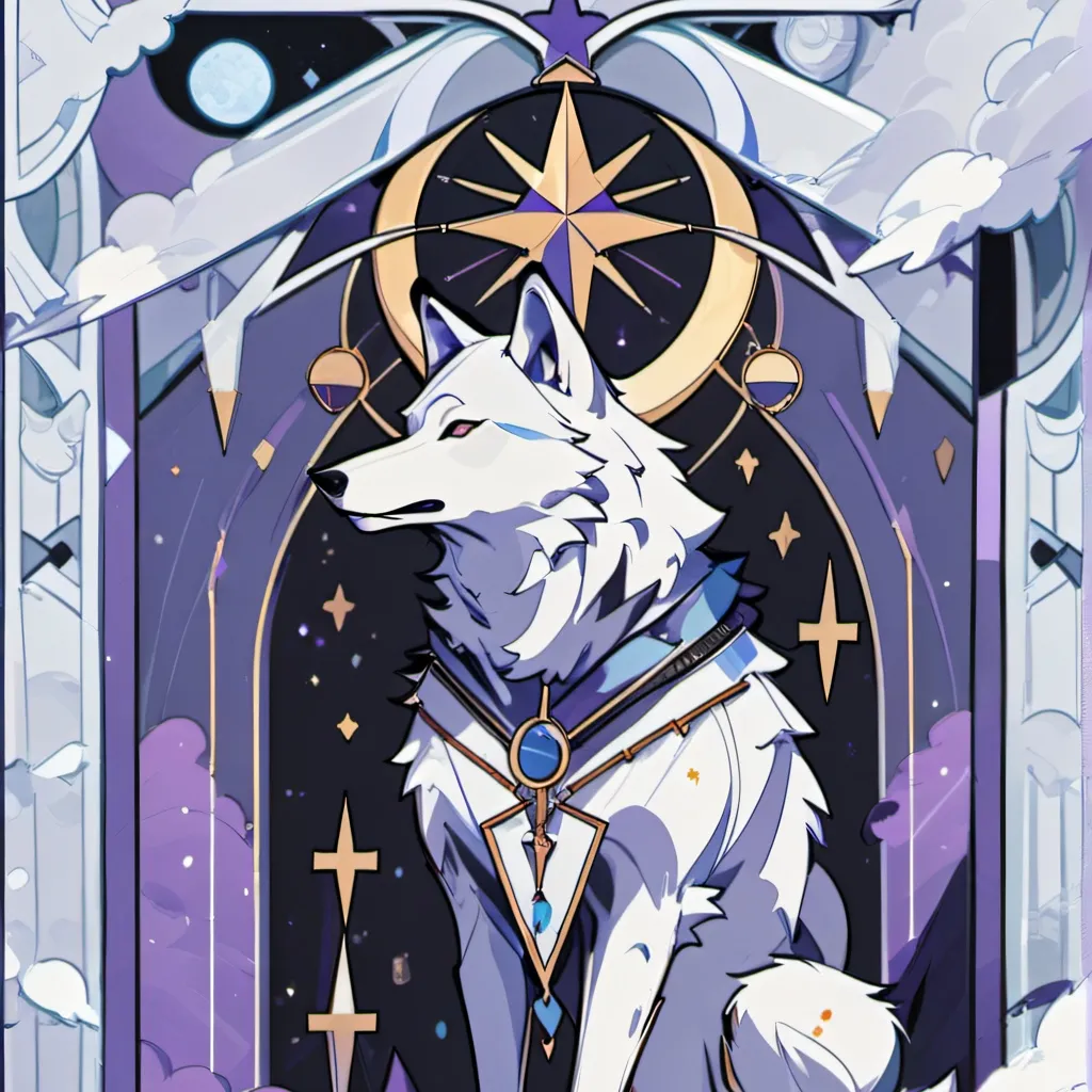 chat with ai character: Aurora