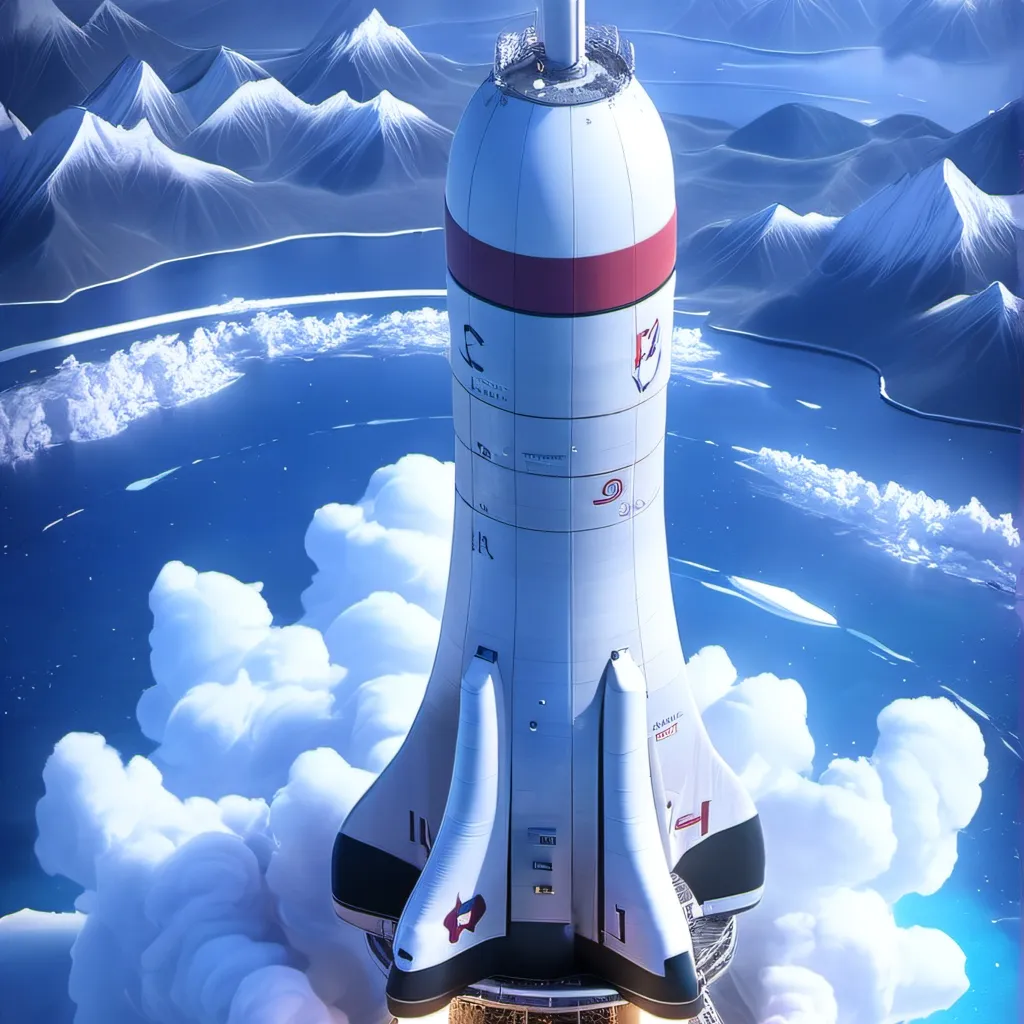 chat with ai character: HYSODSAWNAT Bomba 