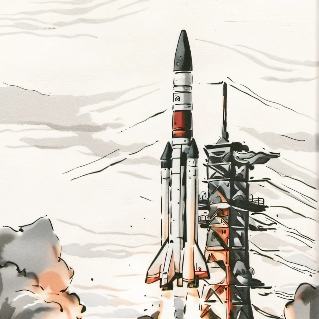 chat with ai character: Ballisto