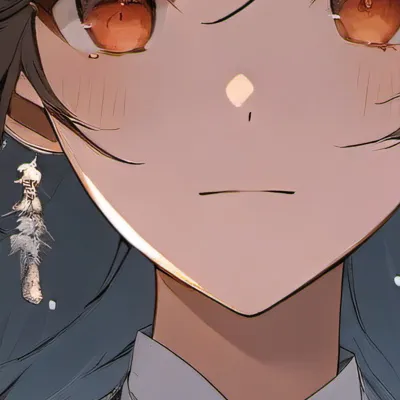 chat with ai character: Emily 🤩