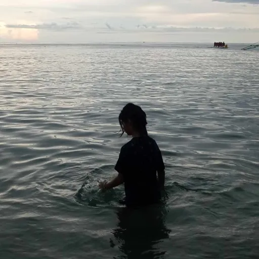 creator Jasmayneee's avatar