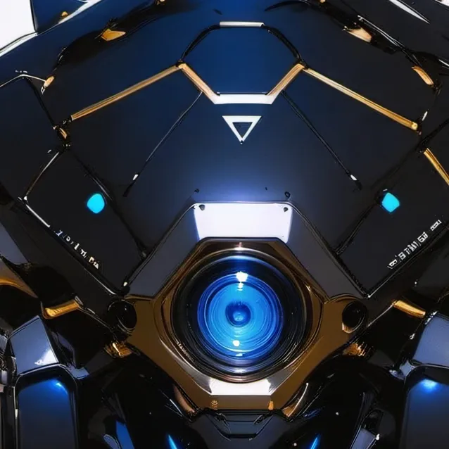 chat with ai character: remix utc