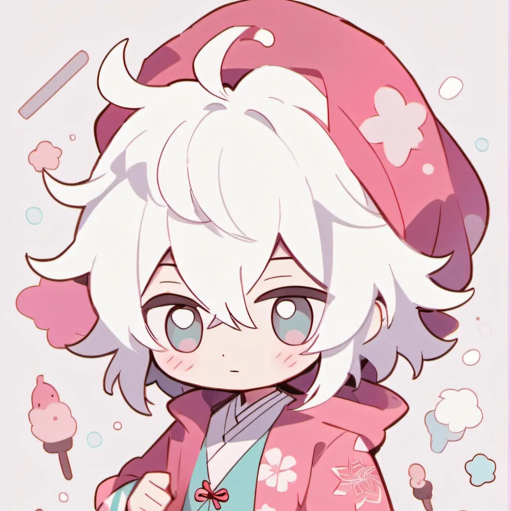 chat with ai character: ninjago sleepover😁