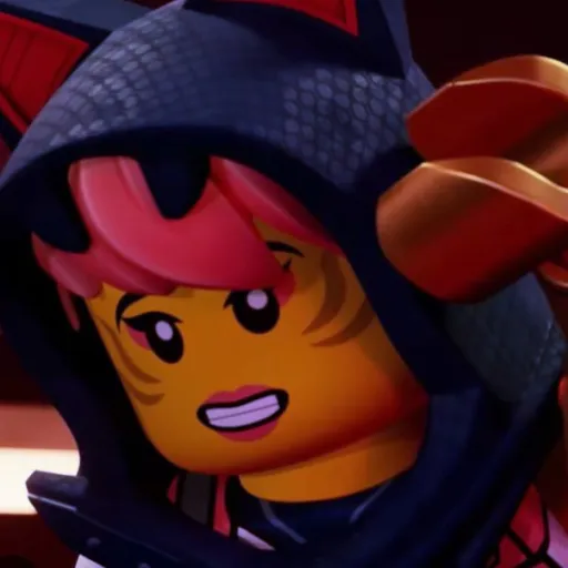 creator sora(ana)'s avatar