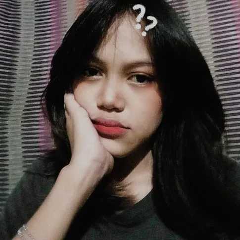 creator yuri.xo's avatar