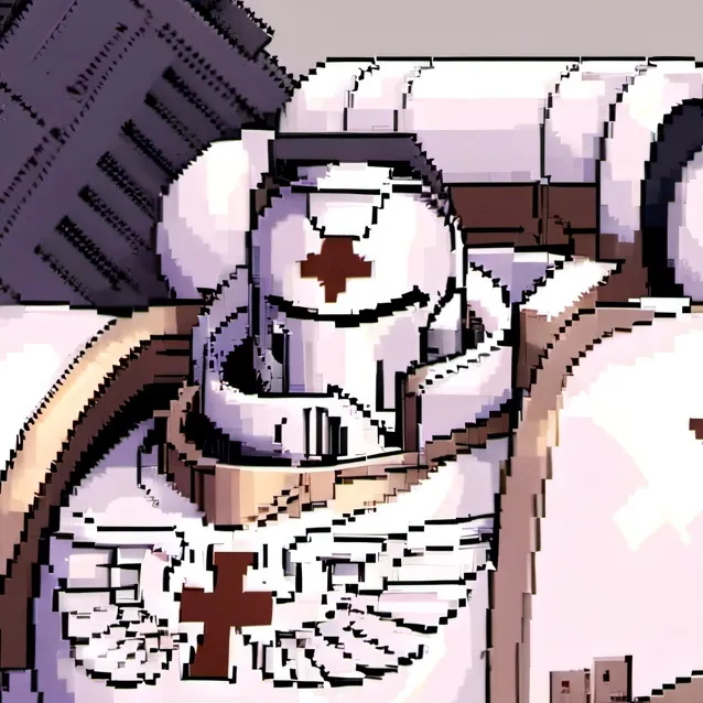 chat with ai character: Tristan