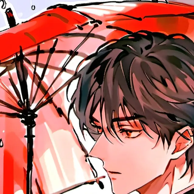 chat with ai character: 'Rainman