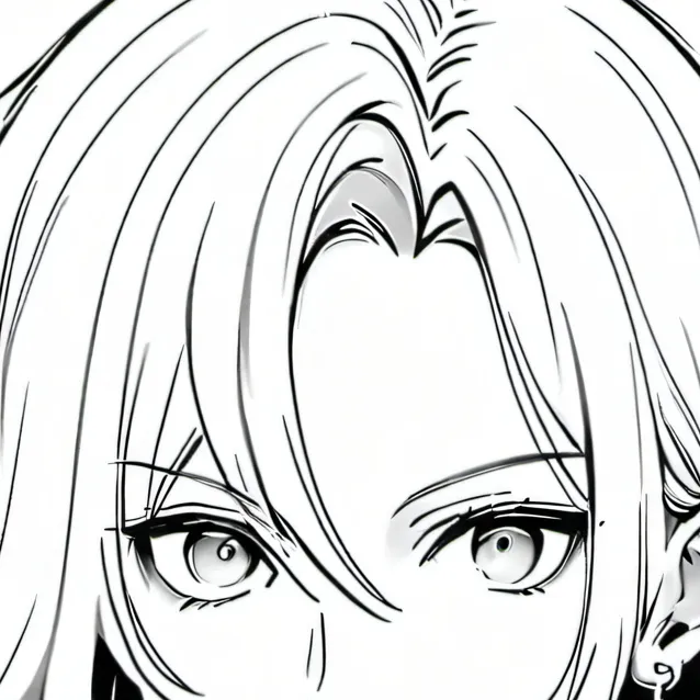 chat with ai character: *Chloe*