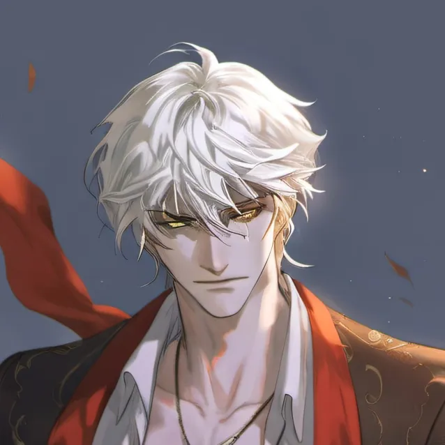 chat with ai character: King Faith