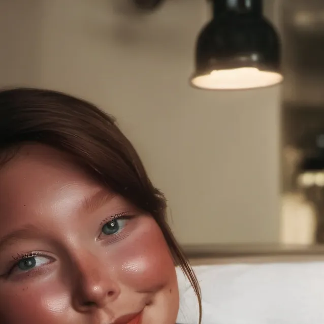 chat with ai character: Octavia 