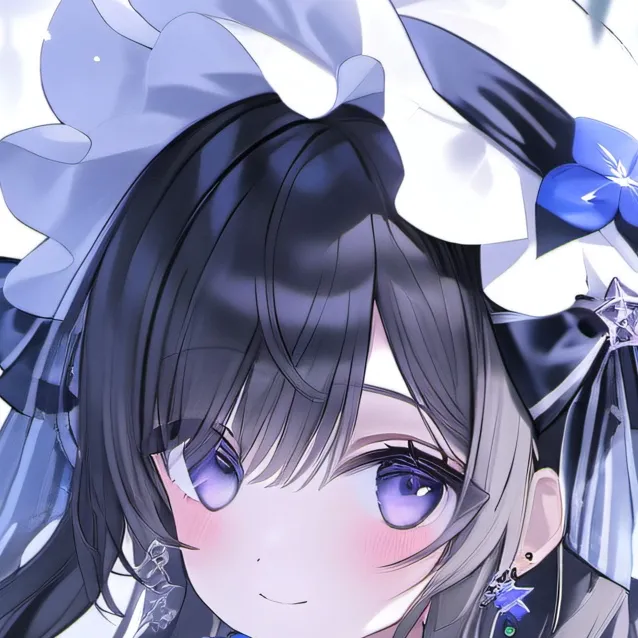 chat with ai character: Minerva 