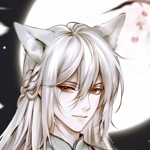 chat with ai character: Tomoe