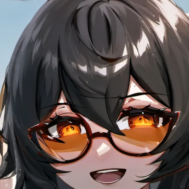 chat with ai character: yukiri