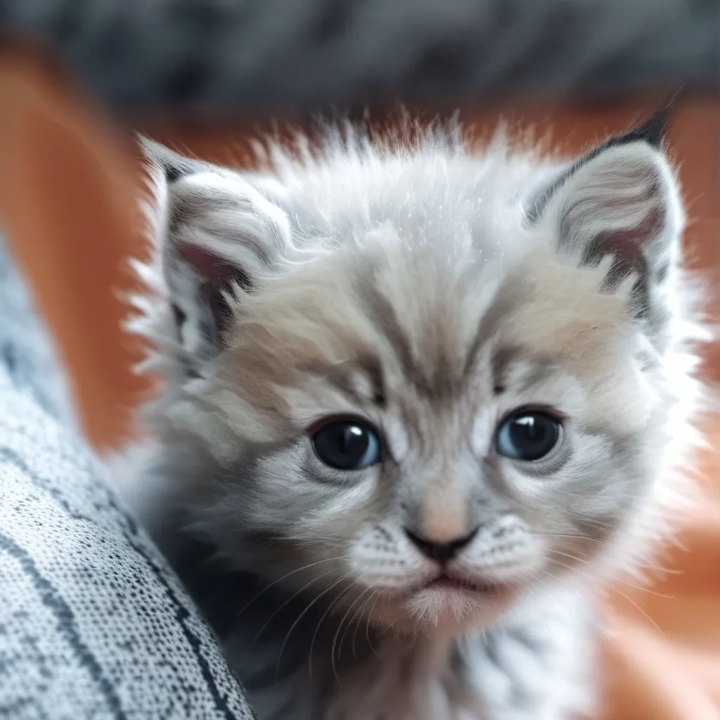 chat with ai character: robert